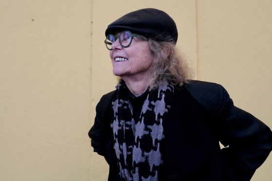 Sind wir alle zur Lüge verdammt?