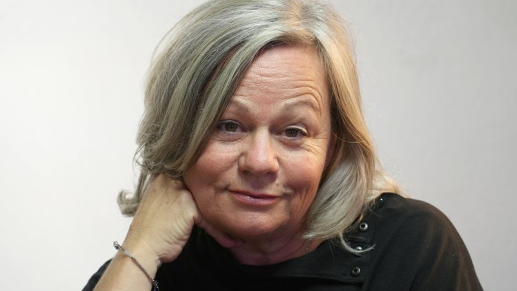 Wenn Gewalt zum Schicksal wird