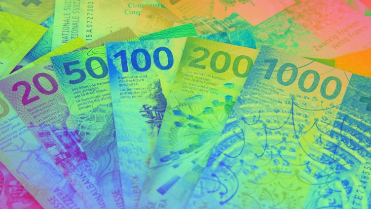 Wie man die Lotteriefonds-Millionen besser nutzen könnte