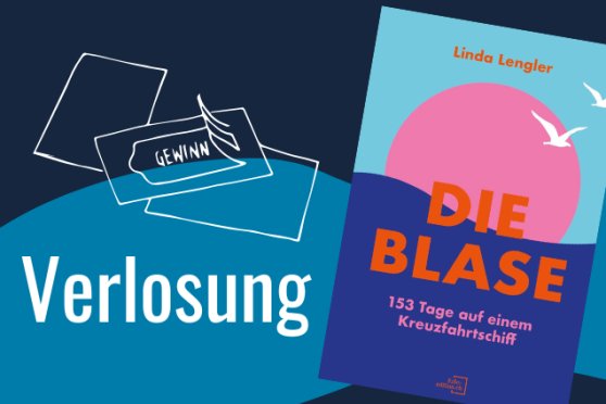 Gewinnspiel der Wochen #33