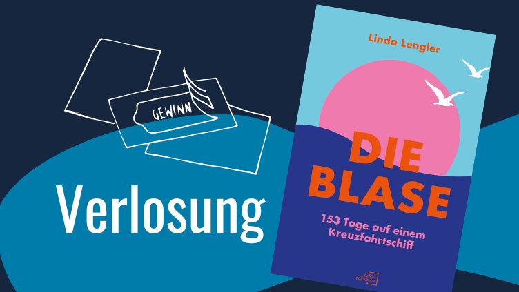 Gewinnspiel der Wochen #33