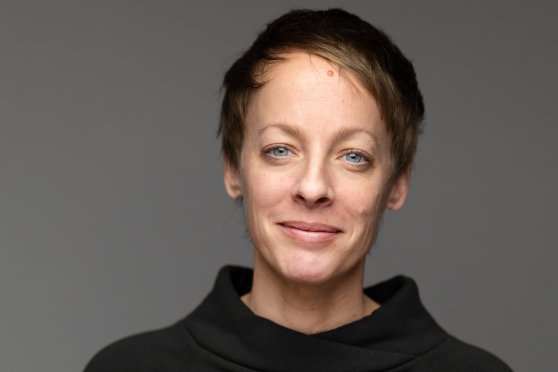 Forschungspreis Walter Enggist 2025 geht an Rita Kesselring