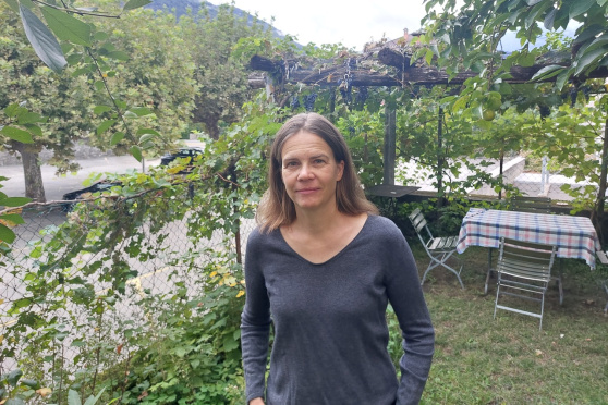 «KI kann nicht, was wir können!»