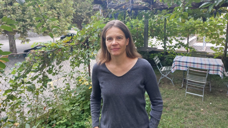 «KI kann nicht, was wir können!»