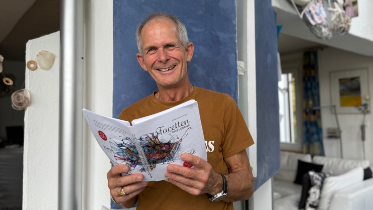 Verse zum Schmunzeln und Runzeln