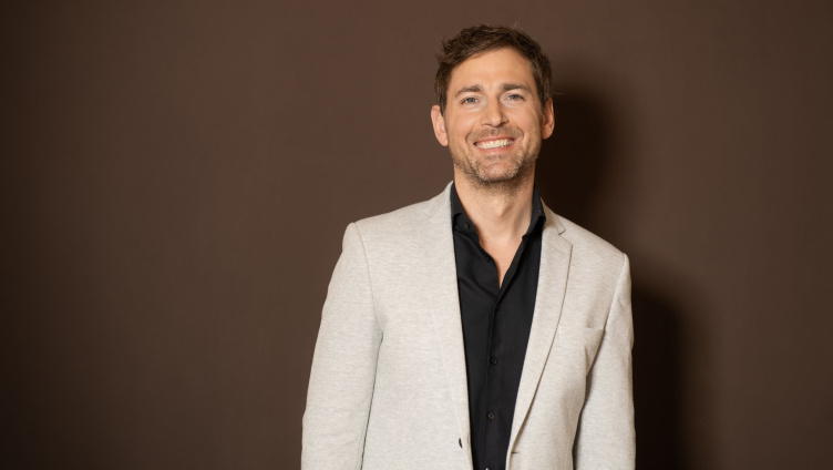 „Wir Künstler:innen müssen selbstbewusster werden!“