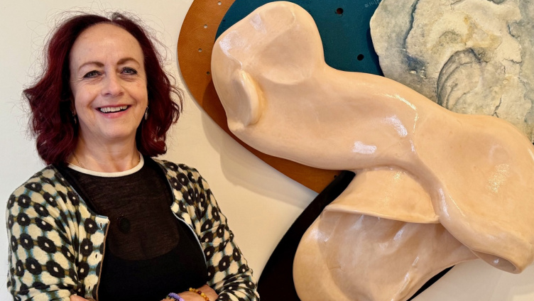 Die Demokratisierung des Kunstmuseums