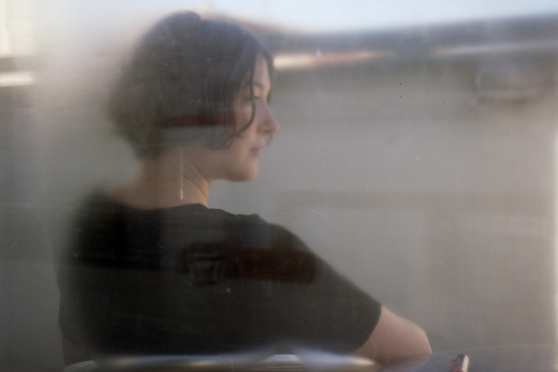 «Es braucht mehr Ausstellungsmöglichkeiten.»