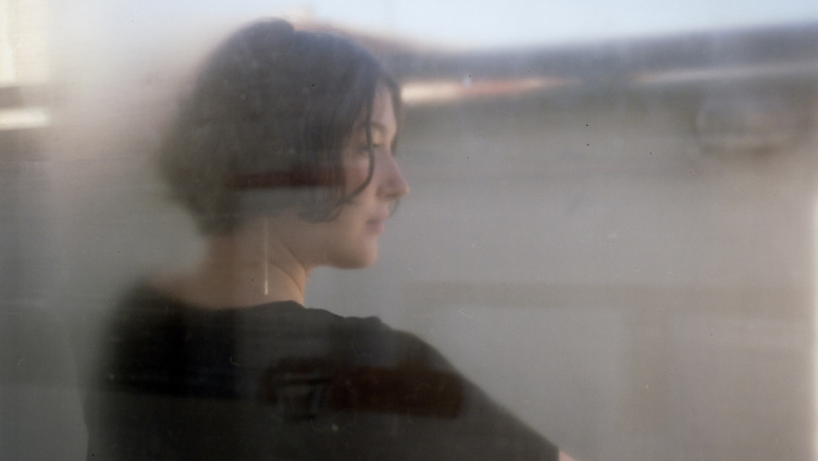 «Es braucht mehr Ausstellungsmöglichkeiten.»