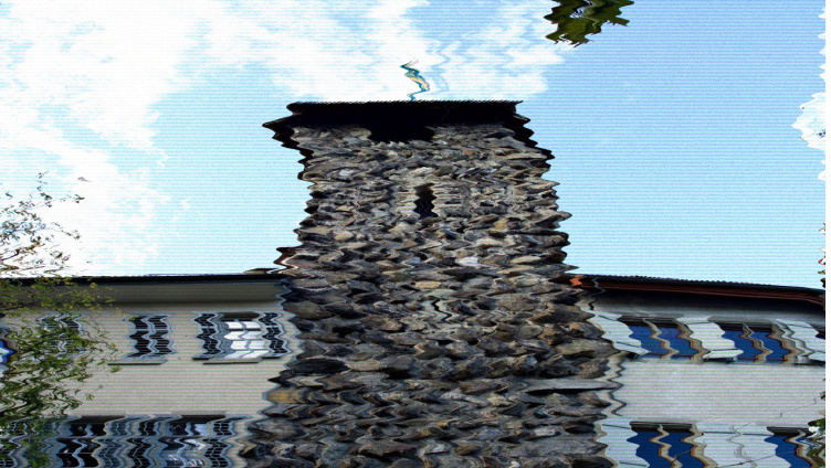 Neue Kritik an Museums-Sparplänen