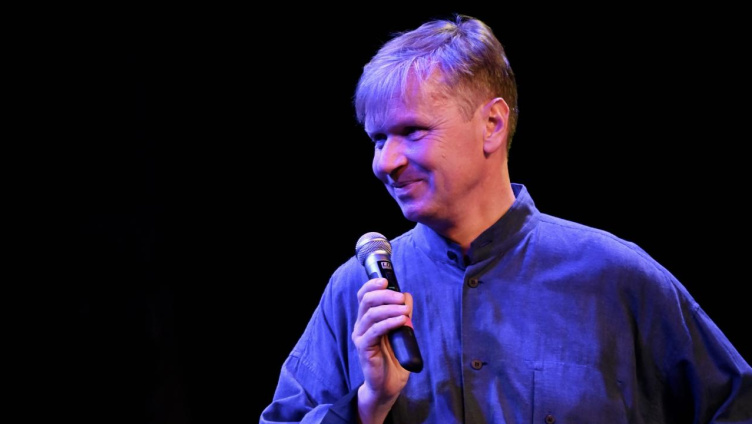 «Wir unterstützen – aber wir können nicht alles abnehmen»