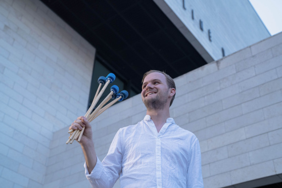 Musik für Neugierige