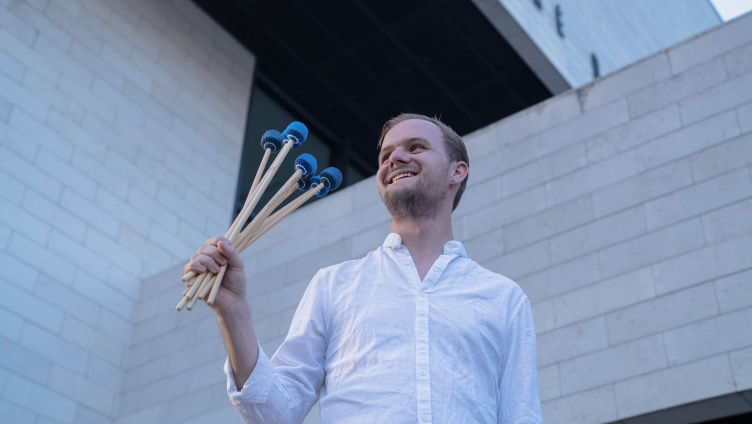 Musik für Neugierige