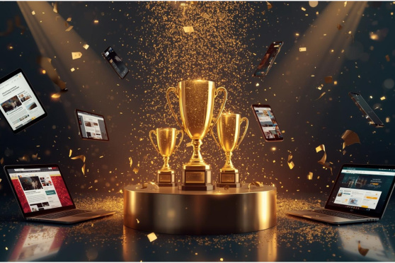 #25aus25: Unsere besten Geschichten des Jahres