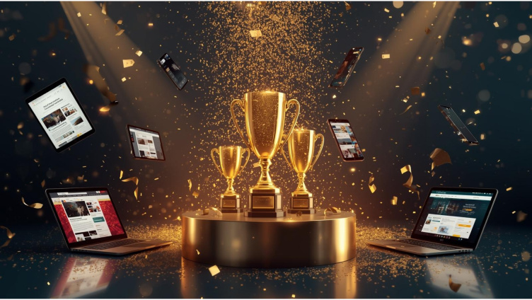 #25aus25: Unsere besten Geschichten des Jahres