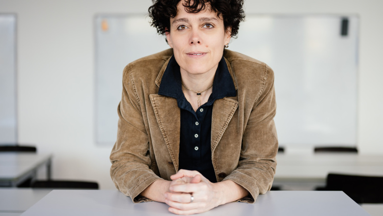 12 Gedanken, um die Welt zu verändern