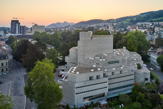Jetzt sind die Sparpläne auf dem Tisch