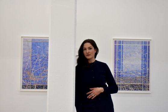 Von der Sprache der Bilder