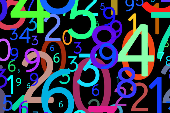 50 Ideen. Und eine unausgesprochene Frage