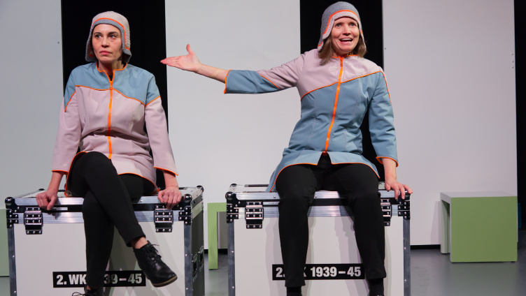 Wann wird Widerstand Pflicht?