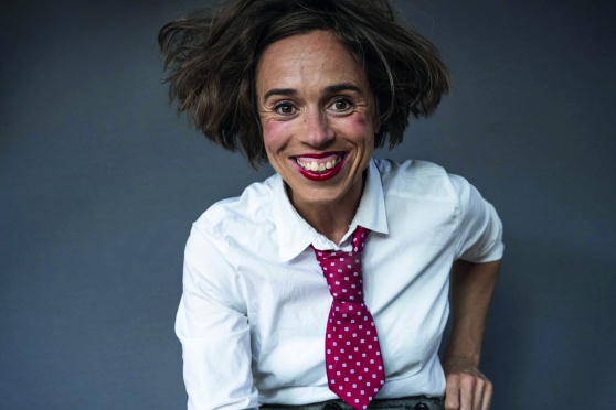 Aadorf krönt wieder