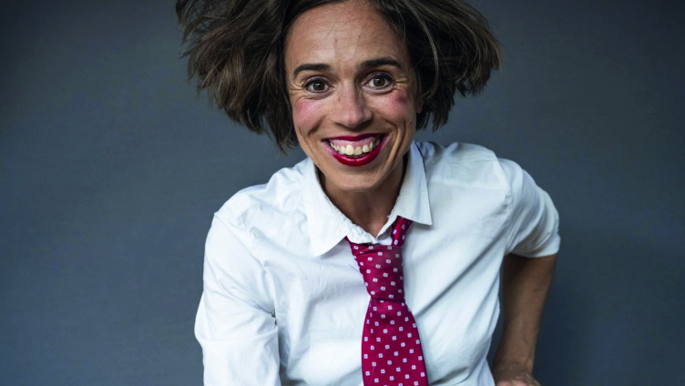 Aadorf krönt wieder