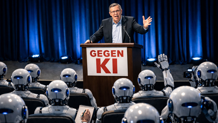 Gegenoffensive im Kult-X