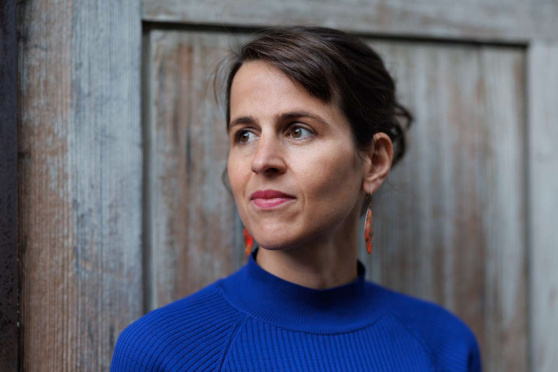 Verwandlung durch Verlust