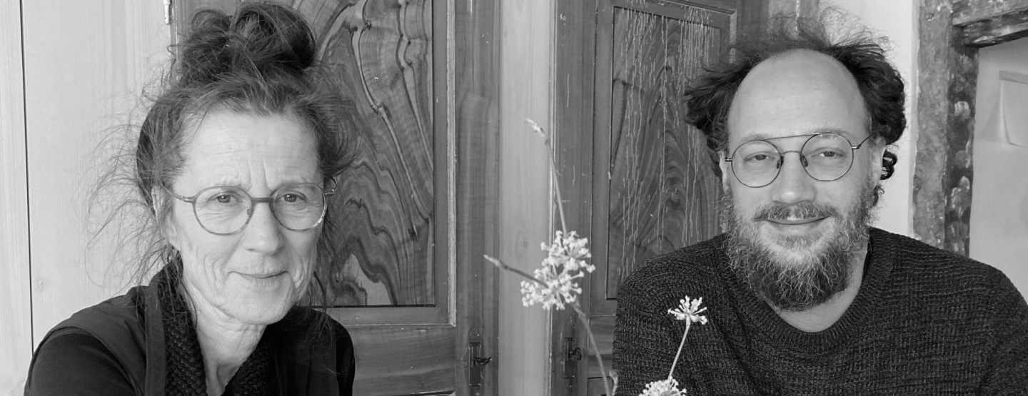 Wo Kunst Begegnung schafft