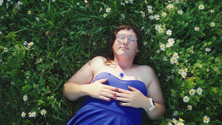 Der lange Weg zum richtigen Geschlecht