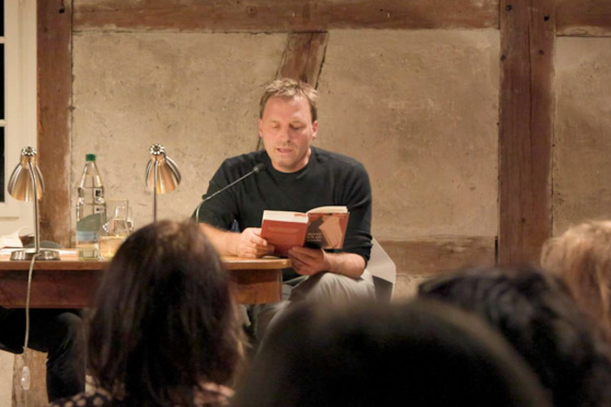 Die Angst vor dem eigenen Erbe