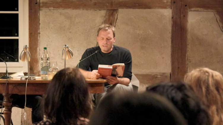 Die Angst vor dem eigenen Erbe