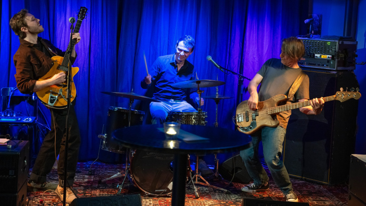 Gratis Ayurveda für alle