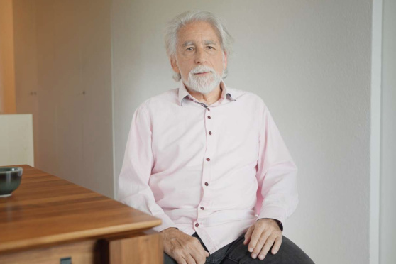 Zwischen Klang, Kunst und Komposition