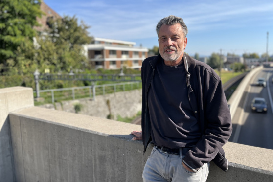 «Die Zuschauerzahlen sind massiv eingebrochen.»