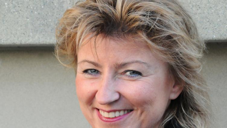 Neue Museumsdirektorin für das Historische Museum Thurgau