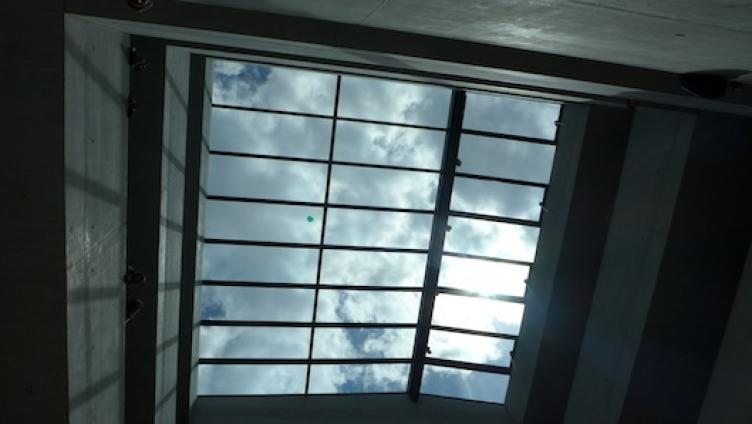 Kantonsbaumeister geht