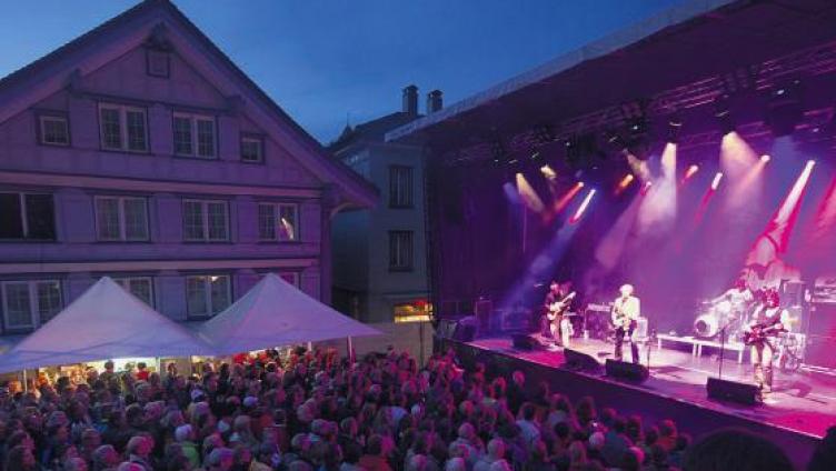 Imageträger verschwinden