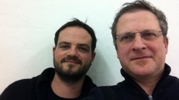 IBK-Förderpreise 2011 für Kulturvermittlung