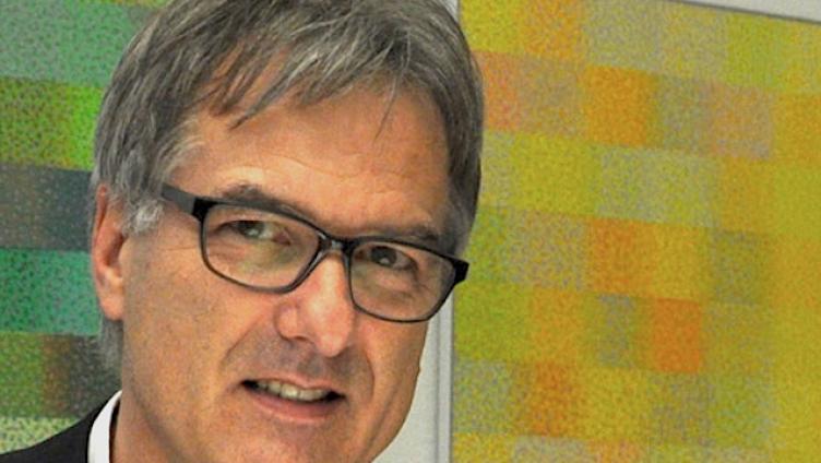 Sparopfer Kultur? Für die Not ist vorübergehend vorgesorgt