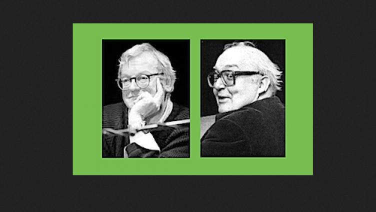 Der andere Dürrenmatt