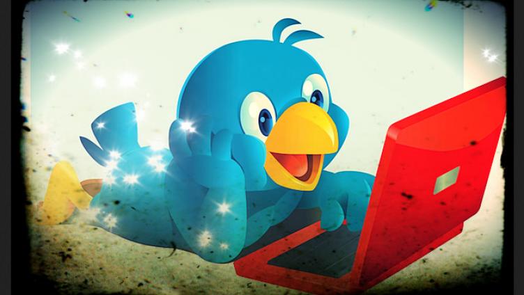 Kulis KulThurbetrachtung 22