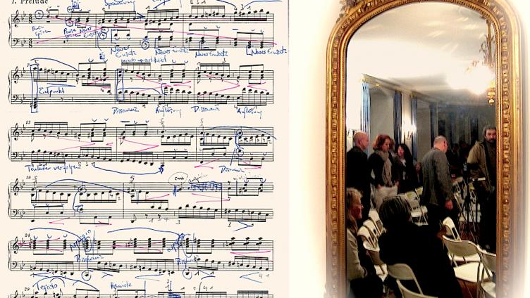 manthan[west] mit neuen Perlen