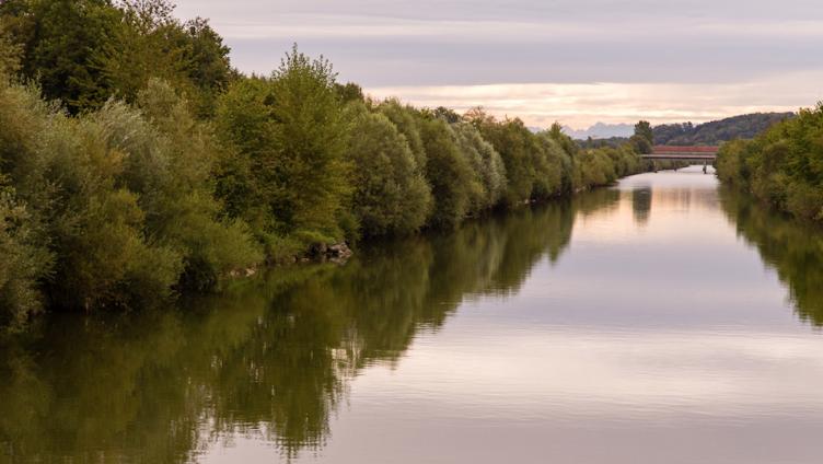 Vorläufiges Aus für neues Thurgau-Buch