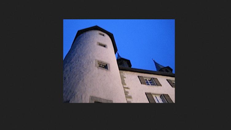 Stadtrat will neues Personal