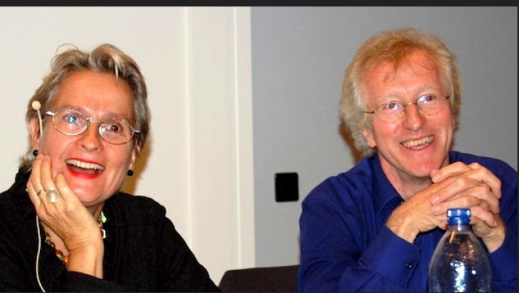 Ein unerhörtes Frauenleben und die Wirkung des Thurgauer Staatsarchivs