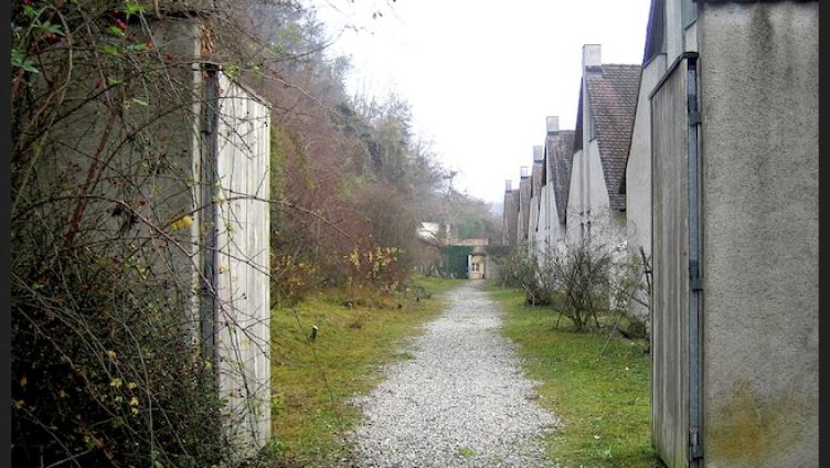 Kunstmuseum: Marschhalt gefordert