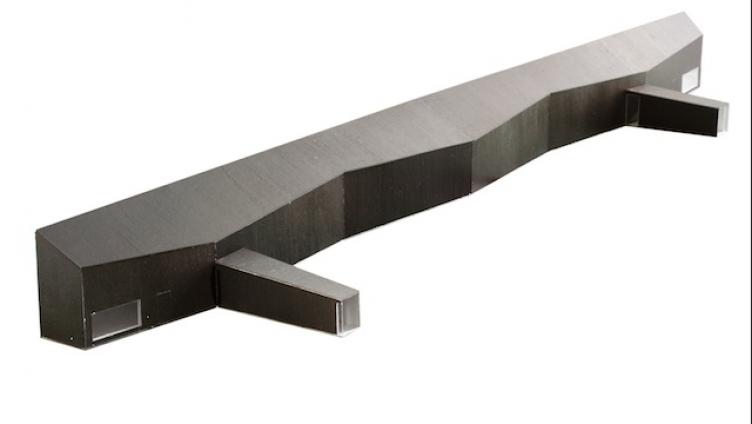 Erweiterungsbau Kunstmuseum Thurgau: juristische Fragen abgeklärt