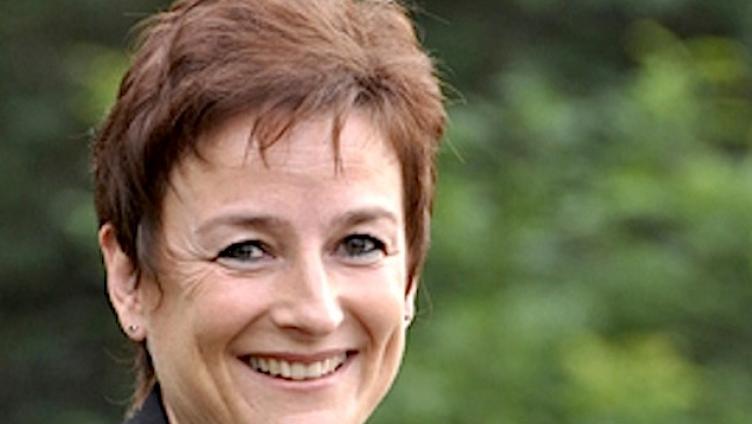 Pfyn als Kulturhauptstadt - fast am Ende der Regentschaft