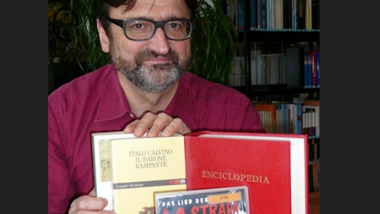 Dantes Spuren im Thurgau